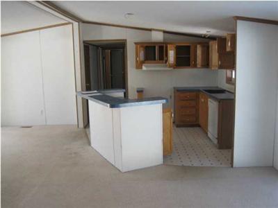 6159 22 Mile Road Northeast Sand Lake, MI 49343 - Photo 3 of 12 Additional Photo