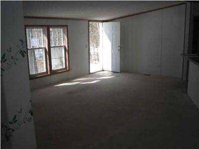 6159 22 Mile Road Northeast Sand Lake, MI 49343 - Photo 4 of 12 Additional Photo