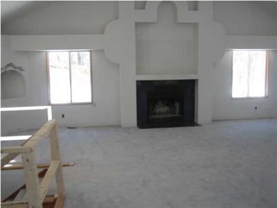 6159 22 Mile Road Northeast Sand Lake, MI 49343 - Photo 5 of 12 Additional Photo