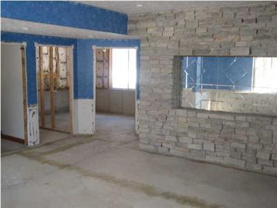 6159 22 Mile Road Northeast Sand Lake, MI 49343 - Photo 8 of 12 Additional Photo
