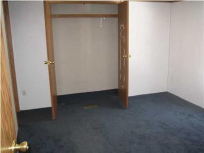 6159 22 Mile Road Northeast Sand Lake, MI 49343 - Photo 10 of 12 Additional Photo