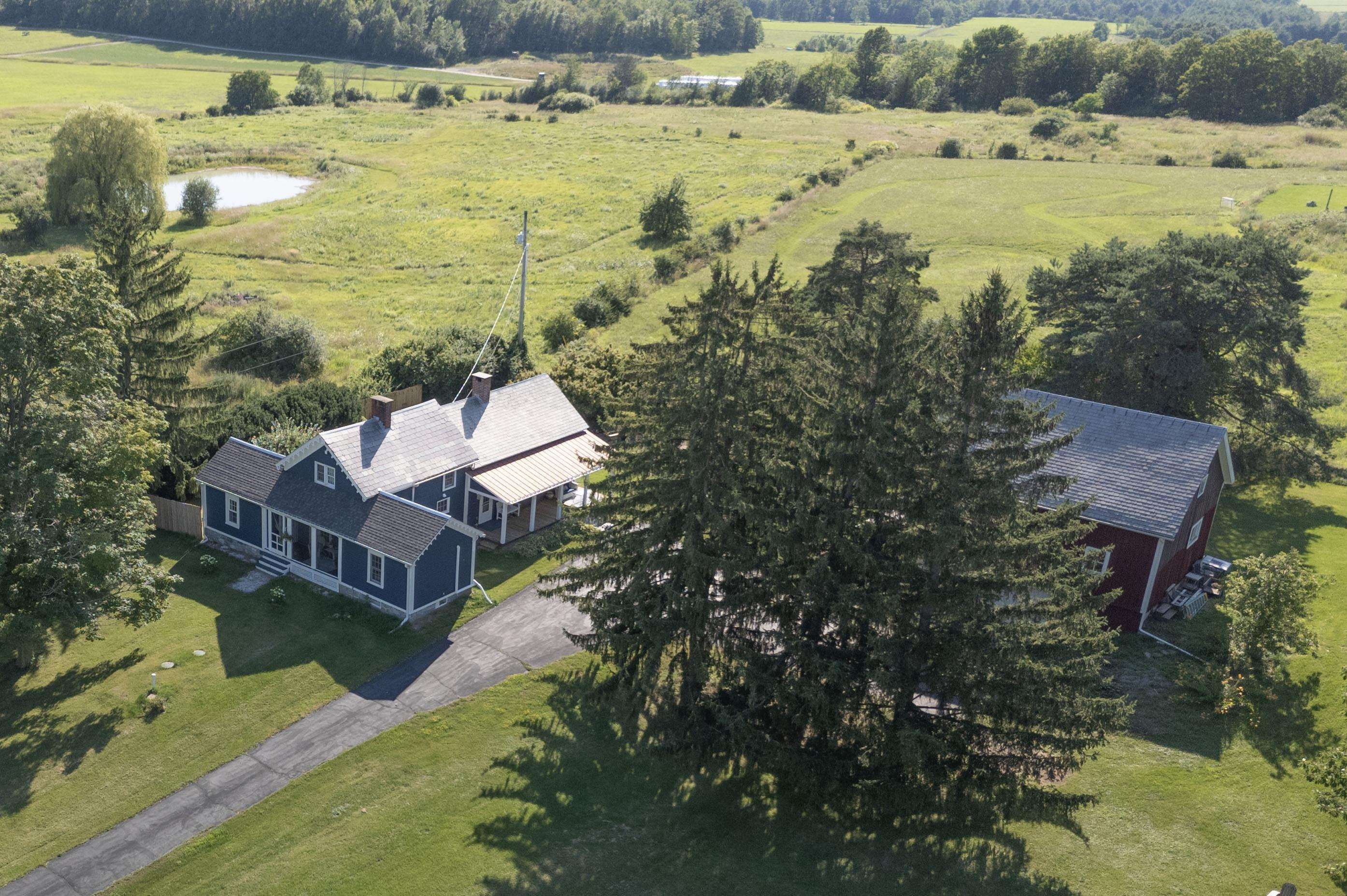 7718 Highway 22A Addison, VT 05491 - Photo 59 of 60 Gallery Image 59