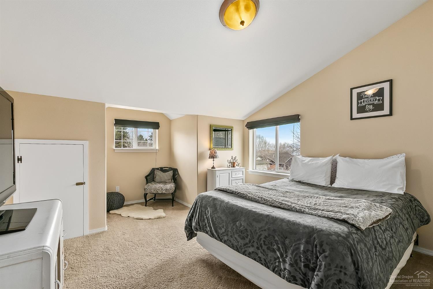 742 Northeast Tierra Road Bend, OR 97701 - Photo 16 of 25 Additional Photo
