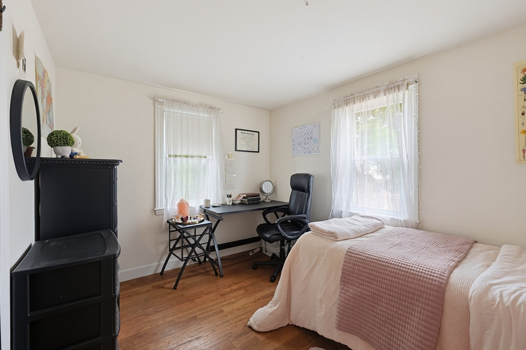 67 Branch Road Weymouth, MA 02190 - Photo 18 of 41