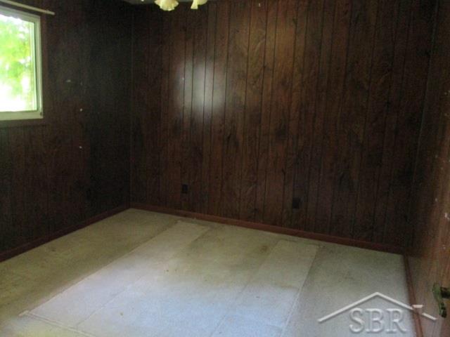 5290 Sherman Road Saginaw, MI 48604 - Photo 10 of 16 31256822-9.JPG