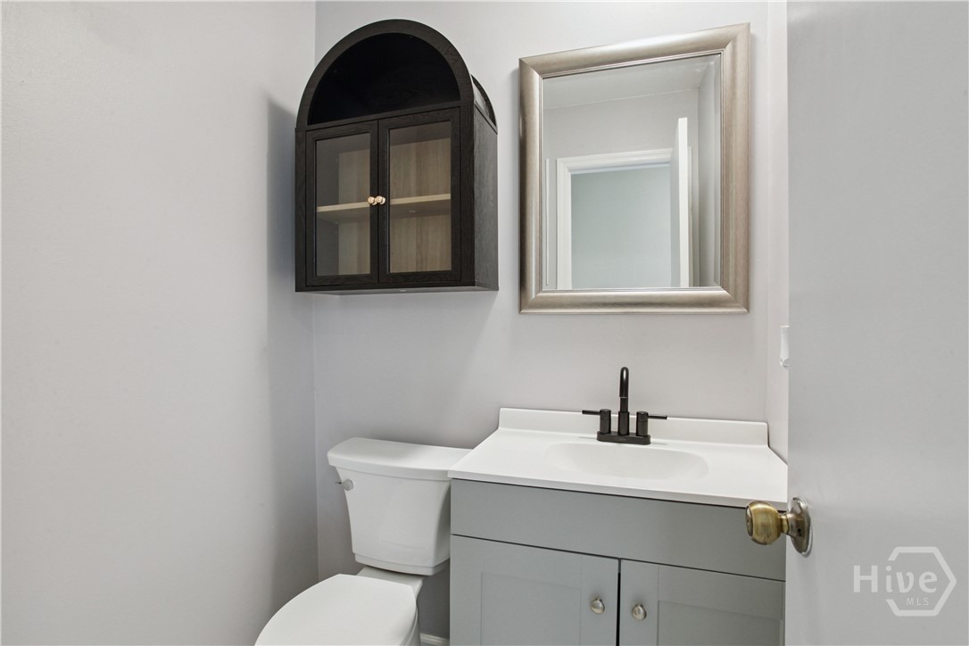 12502 Apache Avenue, Unit 13 Savannah, GA 31419 - Photo 12 of 24