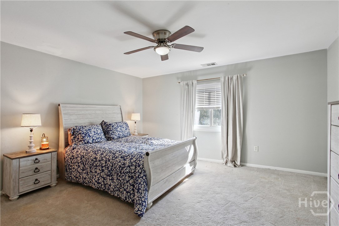 12502 Apache Avenue, Unit 13 Savannah, GA 31419 - Photo 15 of 24