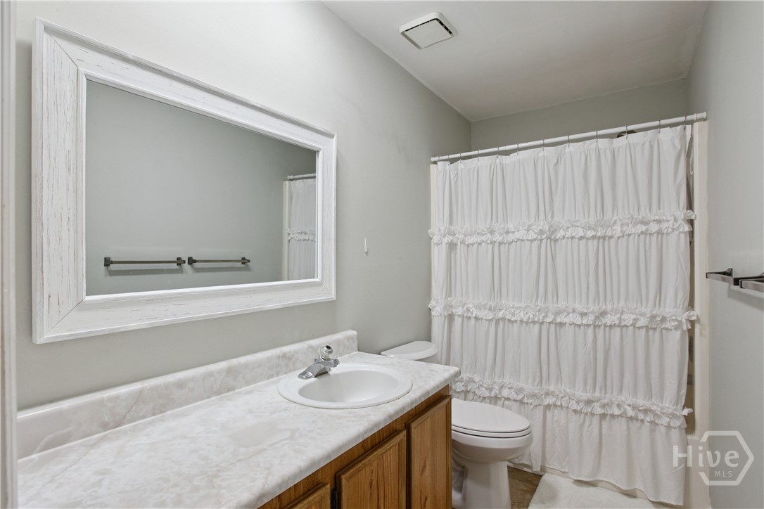 12502 Apache Avenue, Unit 13 Savannah, GA 31419 - Photo 16 of 24