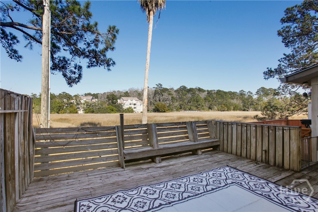 12502 Apache Avenue, Unit 13 Savannah, GA 31419 - Photo 2 of 24