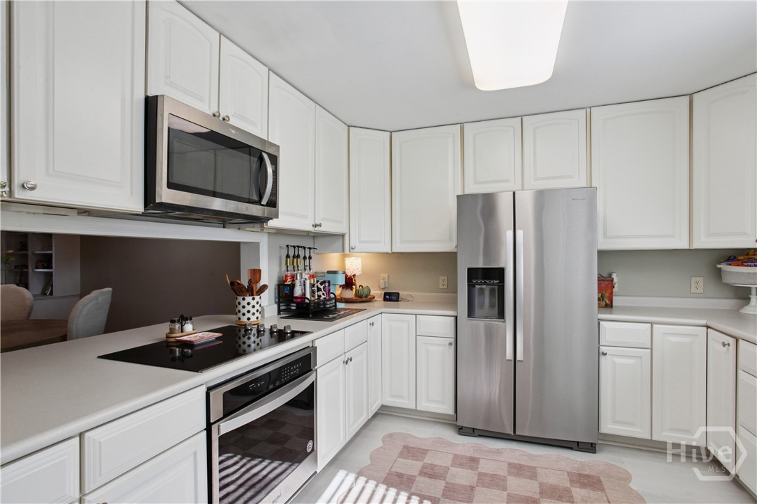 12502 Apache Avenue, Unit 13 Savannah, GA 31419 - Photo 7 of 24