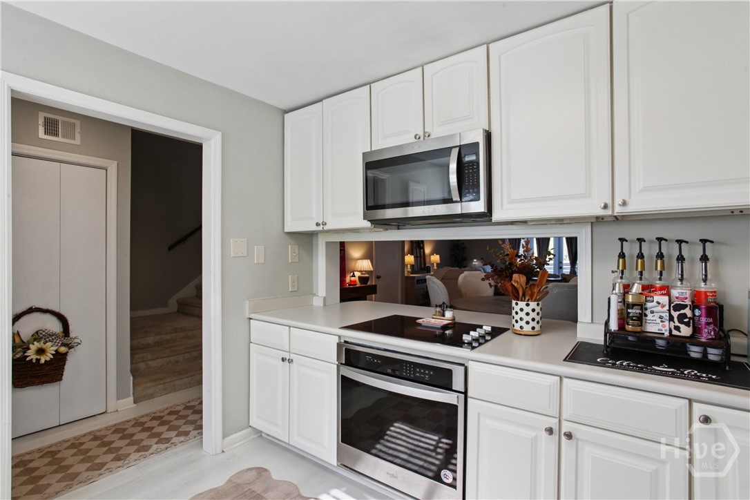 12502 Apache Avenue, Unit 13 Savannah, GA 31419 - Photo 8 of 24