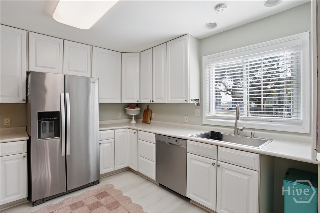 12502 Apache Avenue, Unit 13 Savannah, GA 31419 - Photo 9 of 24