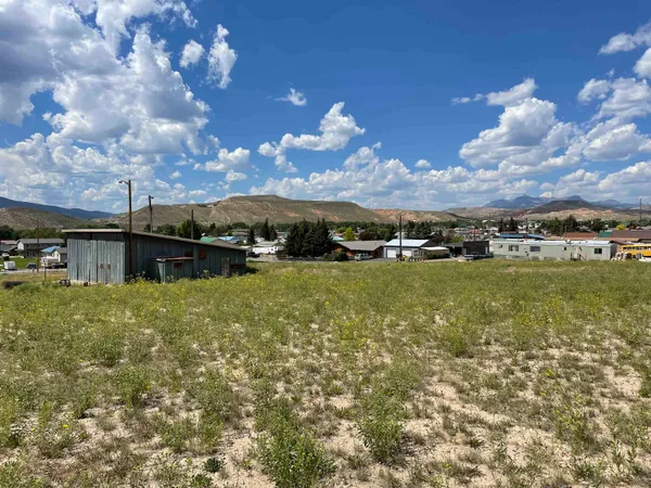 $436,000 | 1 Hough Street, Dubois, WY 82513