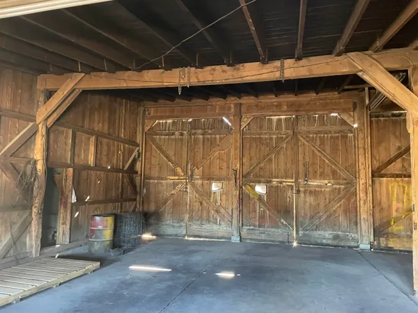 $436,000 | 1 Hough Street, Dubois, WY 82513