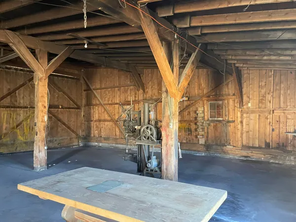 $436,000 | 1 Hough Street, Dubois, WY 82513