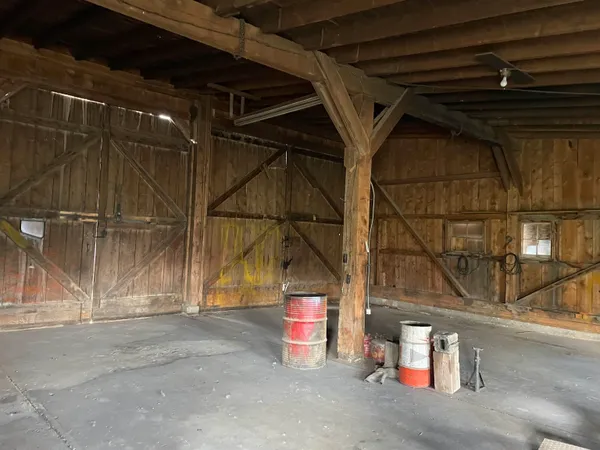 $436,000 | 1 Hough Street, Dubois, WY 82513
