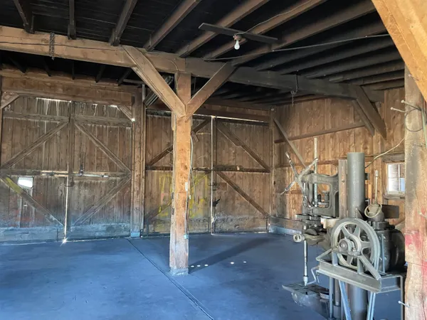 $436,000 | 1 Hough Street, Dubois, WY 82513