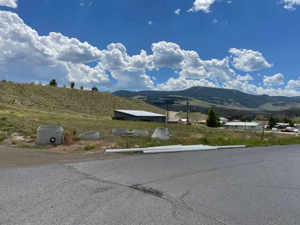 $436,000 | 1 Hough Street, Dubois, WY 82513