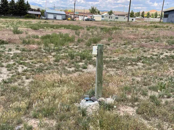 $436,000 | 1 Hough Street, Dubois, WY 82513