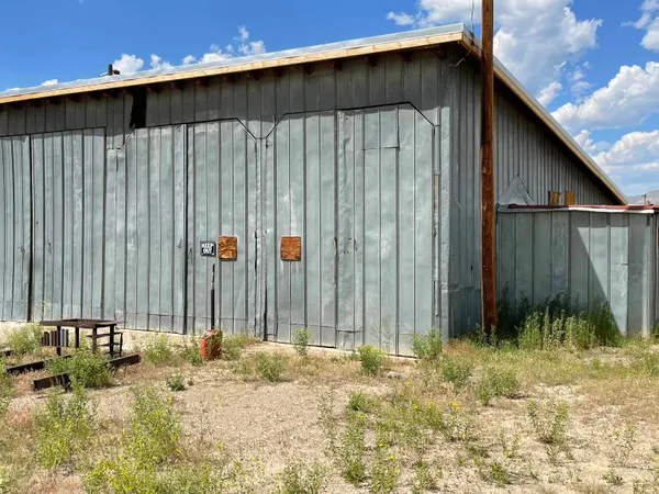 $436,000 | 1 Hough Street, Dubois, WY 82513