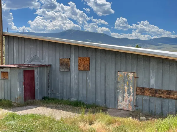 $436,000 | 1 Hough Street, Dubois, WY 82513