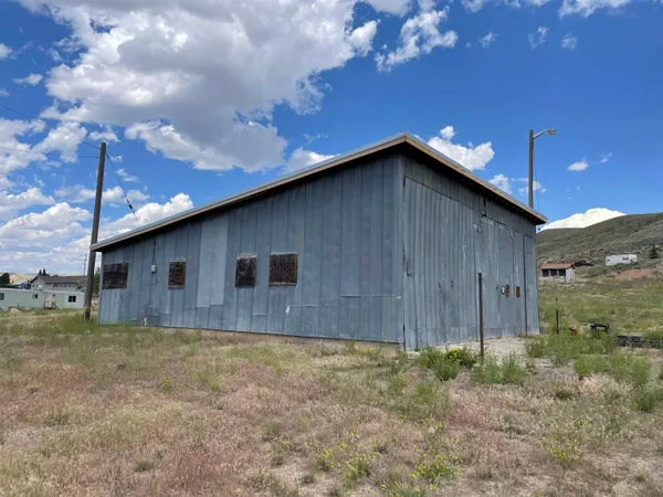 $436,000 | 1 Hough Street, Dubois, WY 82513