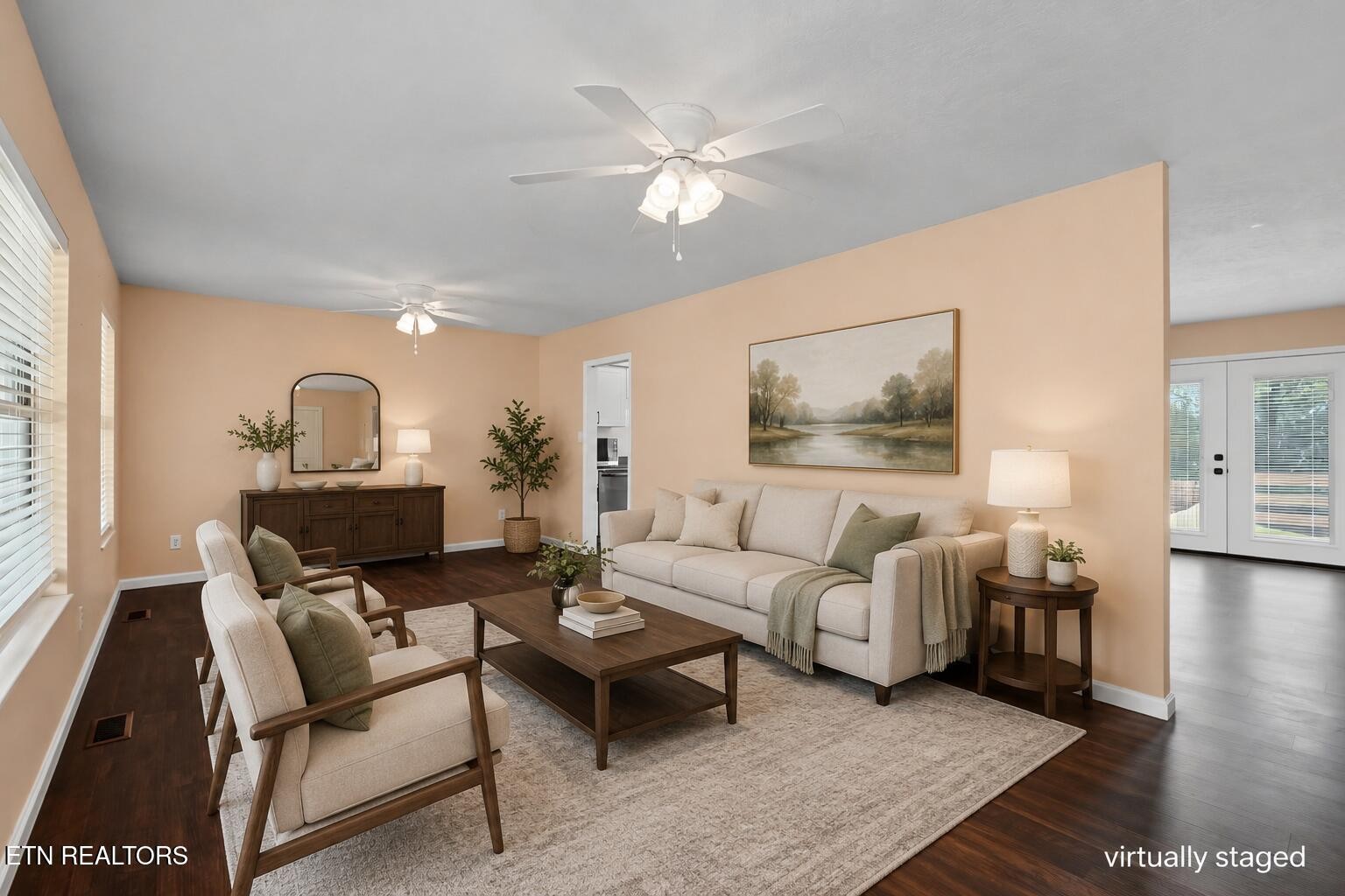 442 Wilaway Road Maryville, TN 37801 - Photo 14 of 60 Gallery Image 14