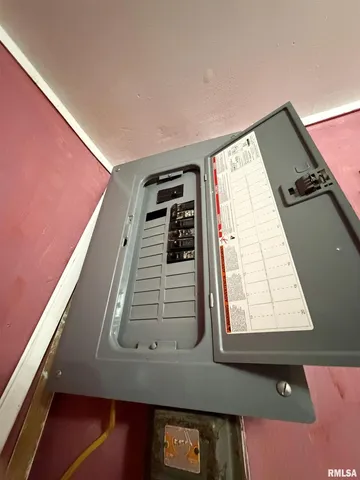 a bathroom with a toilet and a sink