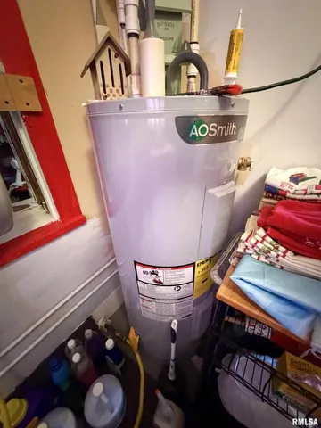 a front view of a house with wooden floor