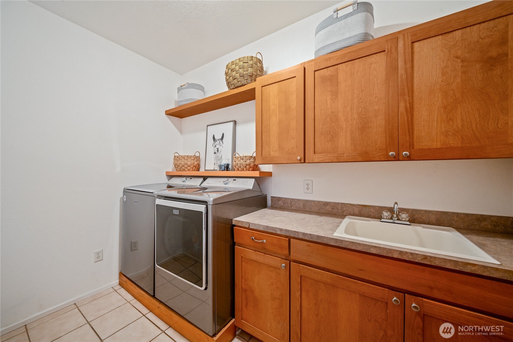6127 Lemon Road Northeast Olympia, WA 98506 - Photo 19 of 40