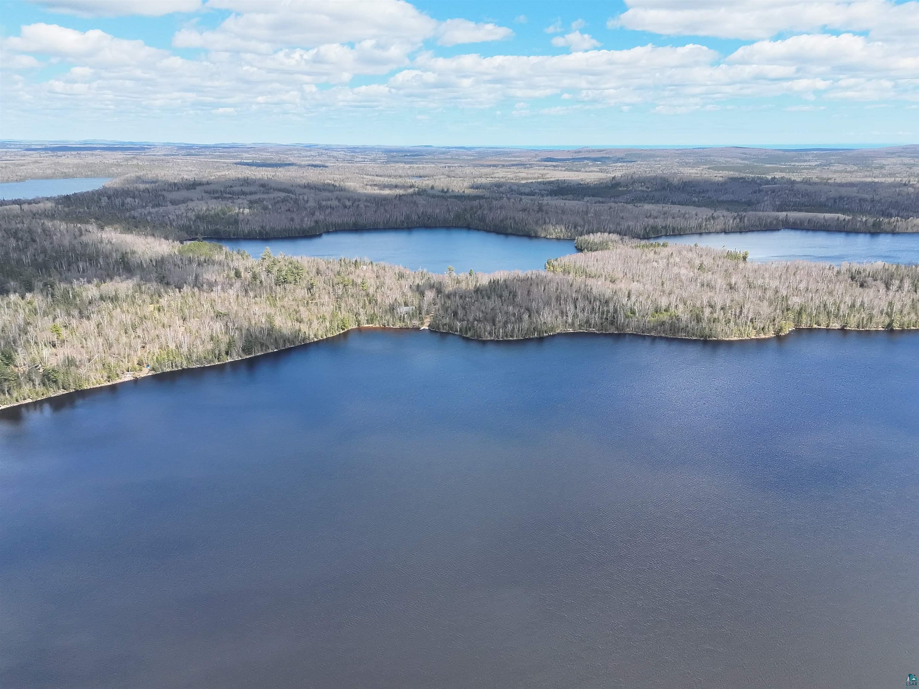 10097 Sister Lake Road Finland, MN 55603 - Photo 18 of 22