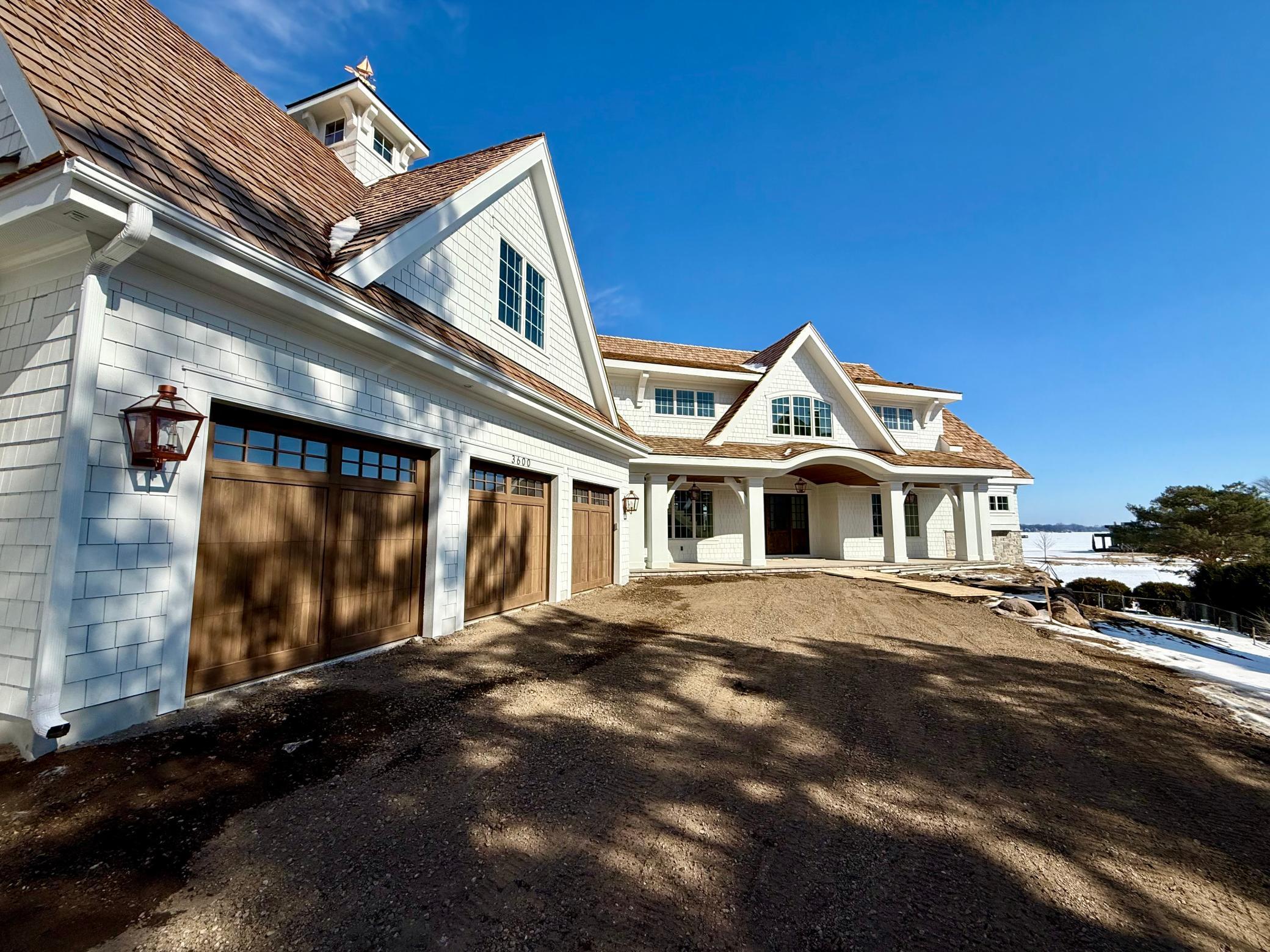 3600 Casco Avenue Orono MN
