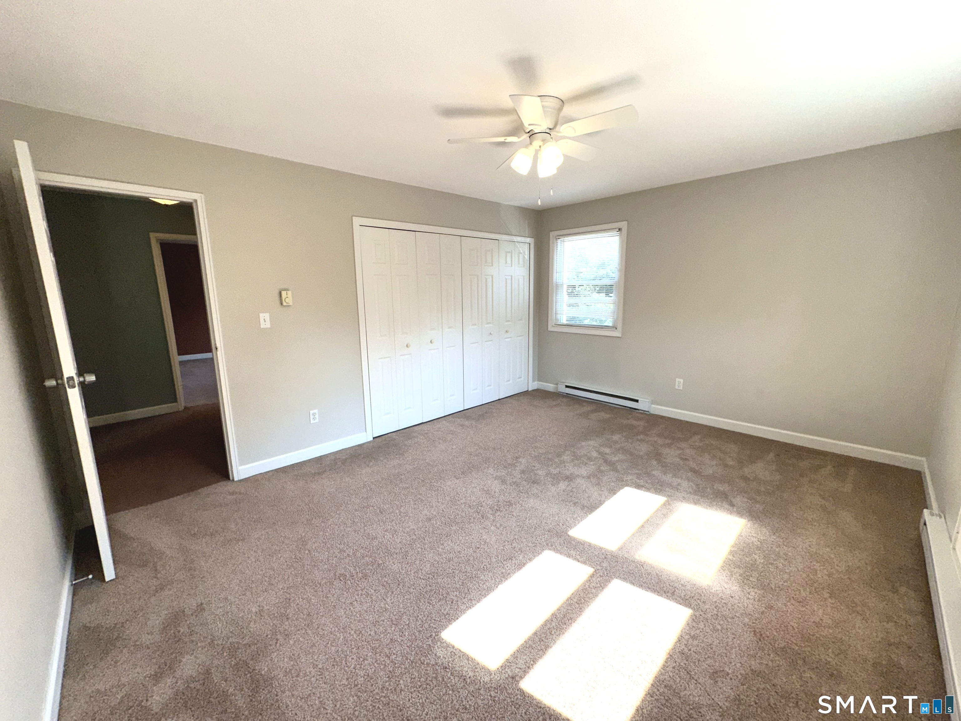 308 Meadowside Road, Unit 209 Milford, CT 06460 - Photo 11 of 20 Gallery Image 11