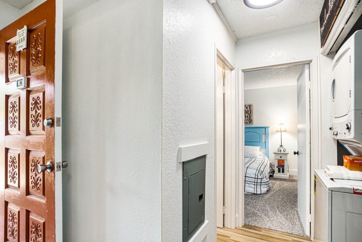 3880 Wyllie Road, Unit 10B Princeville, HI 96722 - Photo 12 of 29 Gallery Image 12