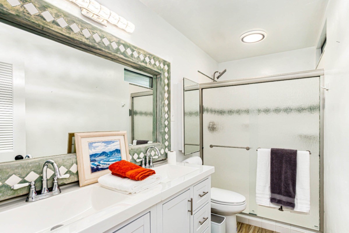 3880 Wyllie Road, Unit 10B Princeville, HI 96722 - Photo 13 of 29 Gallery Image 13