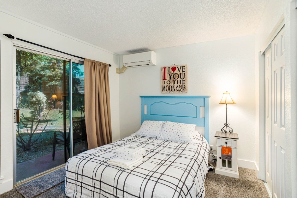 3880 Wyllie Road, Unit 10B Princeville, HI 96722 - Photo 14 of 29 Gallery Image 14