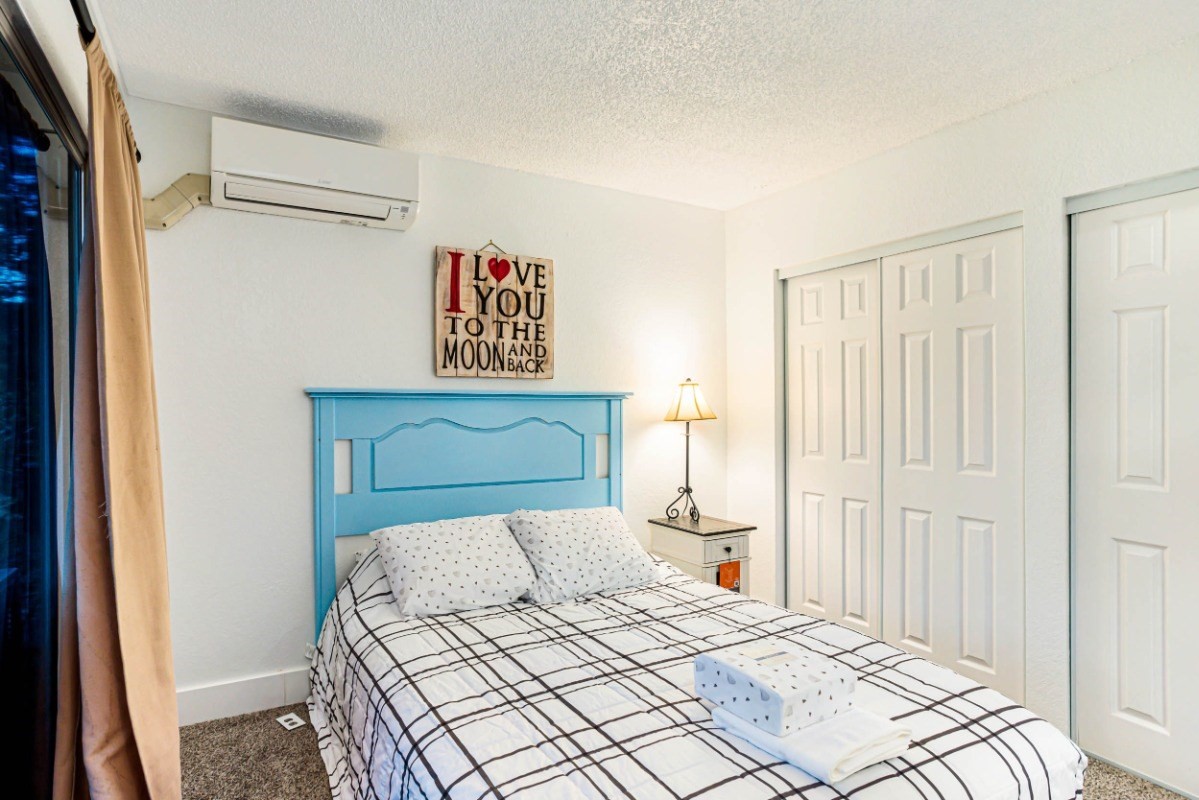 3880 Wyllie Road, Unit 10B Princeville, HI 96722 - Photo 15 of 29 Gallery Image 15
