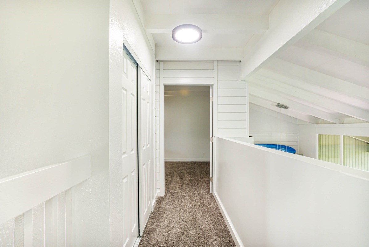 3880 Wyllie Road, Unit 10B Princeville, HI 96722 - Photo 16 of 29 Gallery Image 16