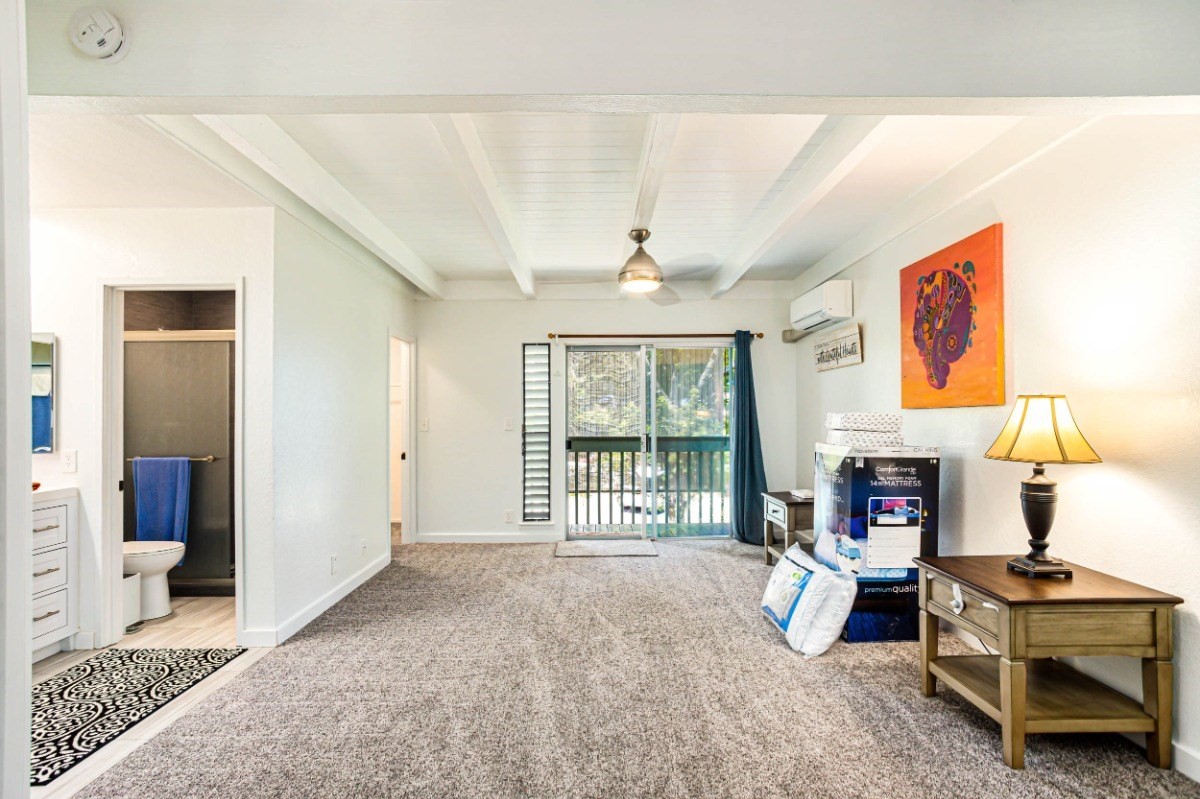 3880 Wyllie Road, Unit 10B Princeville, HI 96722 - Photo 17 of 29 Gallery Image 17