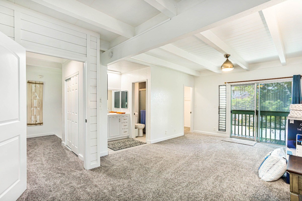 3880 Wyllie Road, Unit 10B Princeville, HI 96722 - Photo 18 of 29 Gallery Image 18