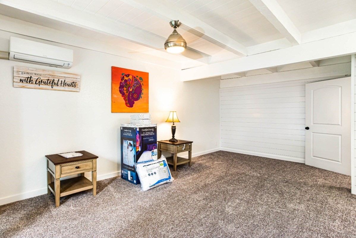 3880 Wyllie Road, Unit 10B Princeville, HI 96722 - Photo 19 of 29 Gallery Image 19