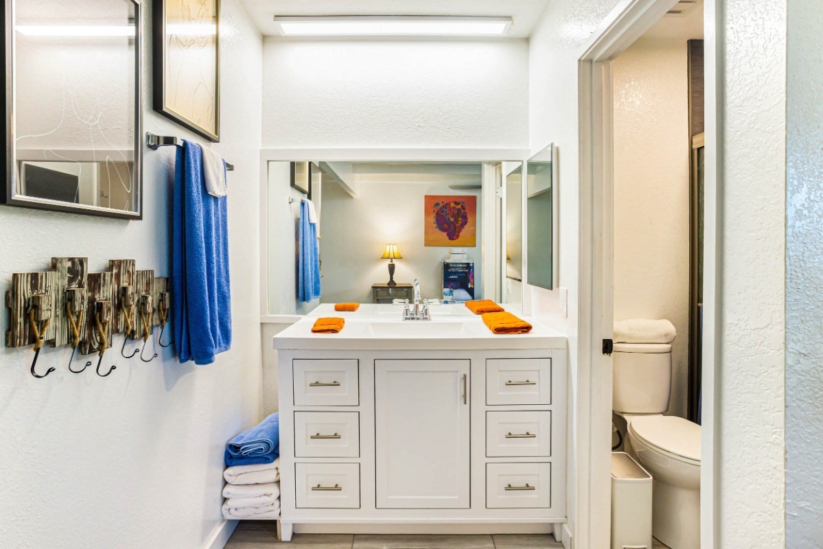 3880 Wyllie Road, Unit 10B Princeville, HI 96722 - Photo 20 of 29 Gallery Image 20