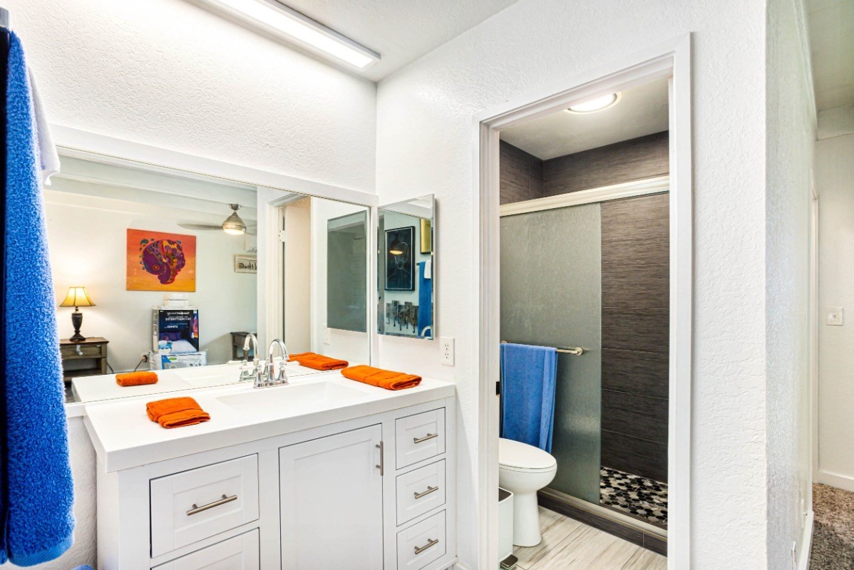 3880 Wyllie Road, Unit 10B Princeville, HI 96722 - Photo 21 of 29 Gallery Image 21