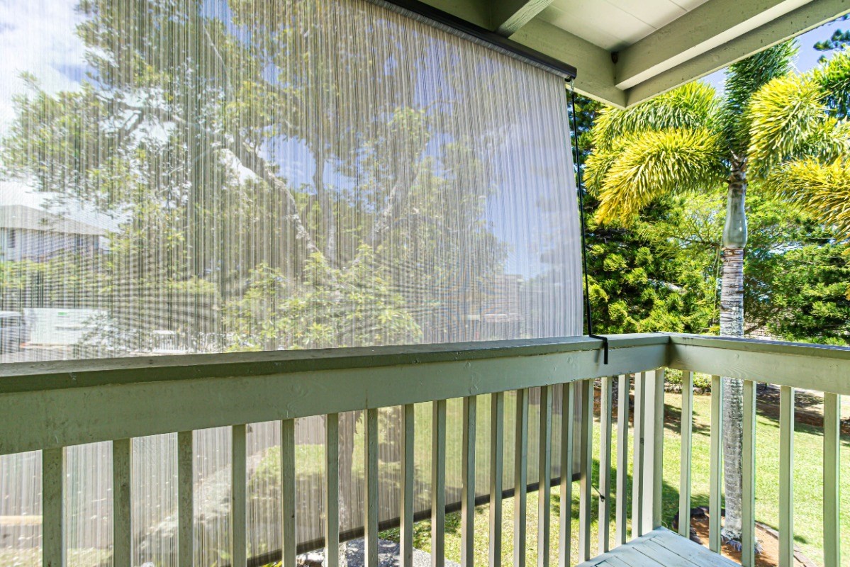 3880 Wyllie Road, Unit 10B Princeville, HI 96722 - Photo 23 of 29 Gallery Image 23