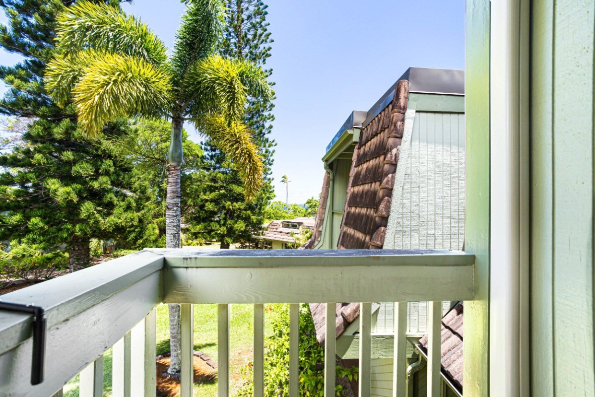 3880 Wyllie Road, Unit 10B Princeville, HI 96722 - Photo 24 of 29 Gallery Image 24