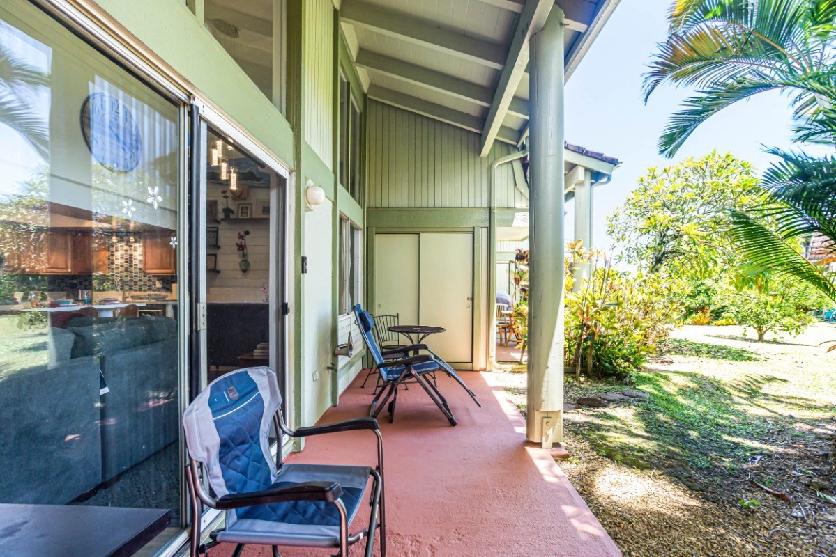 3880 Wyllie Road, Unit 10B Princeville, HI 96722 - Photo 25 of 29 Gallery Image 25