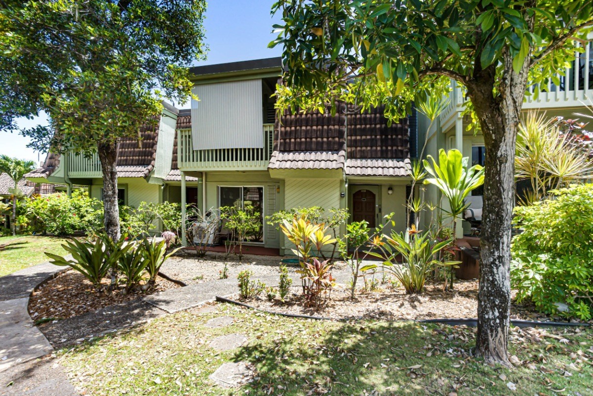 3880 Wyllie Road, Unit 10B Princeville, HI 96722 - Photo 26 of 29 Gallery Image 26
