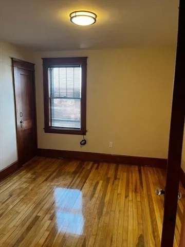 $2,000 | 3 Days Street, Unit 3, Webster, MA 01570