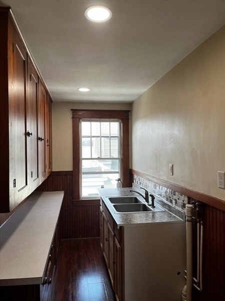 3 Days Street, Unit 3 Webster, MA 01570 - Photo 2 of 4