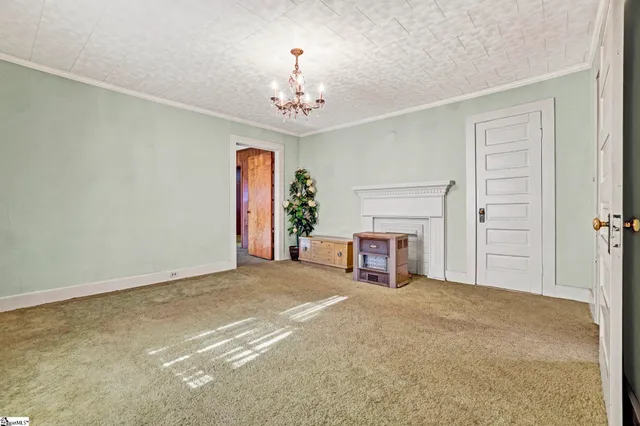 $129,900 | 500 West Calhoun Street, Joanna, SC 29351